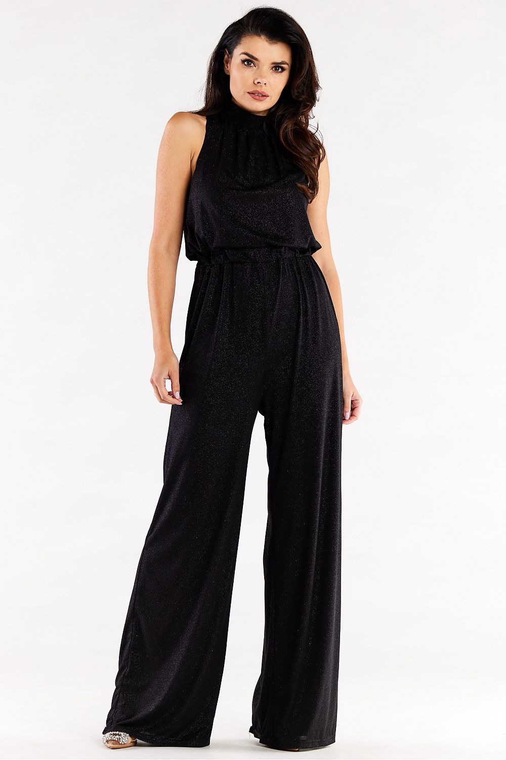 pantsuit model 174370 awama