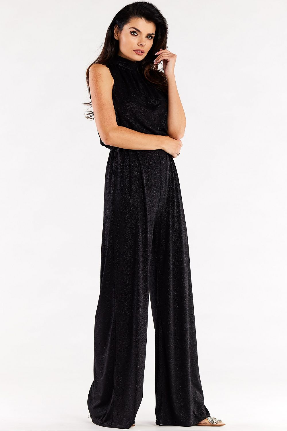 pantsuit model 174370 awama