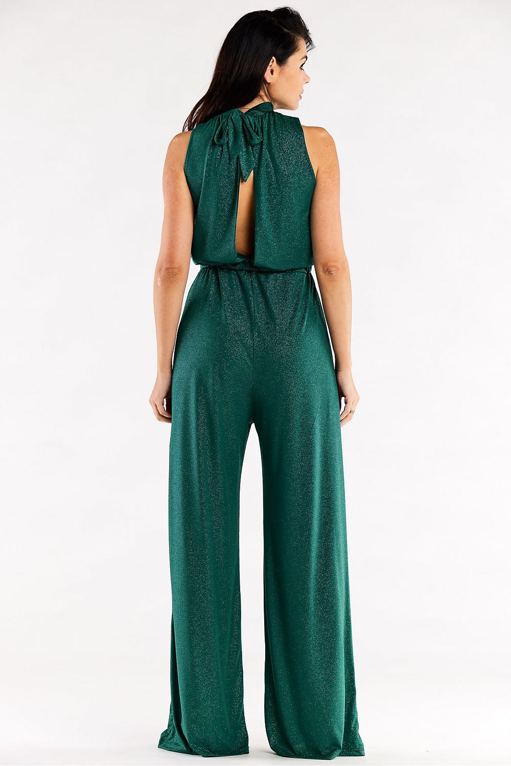 pantsuit model 174370 awama