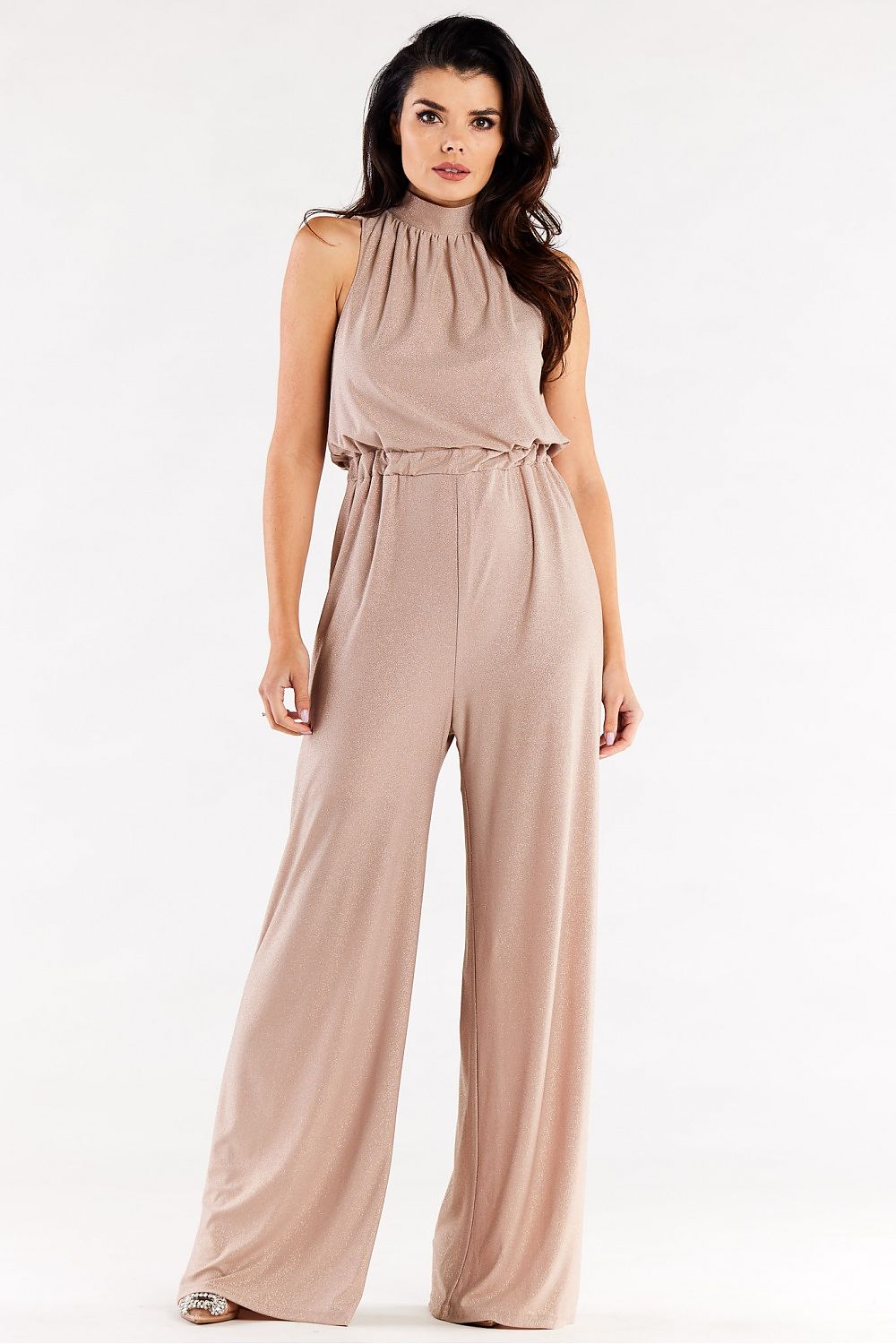 pantsuit model 174370 awama