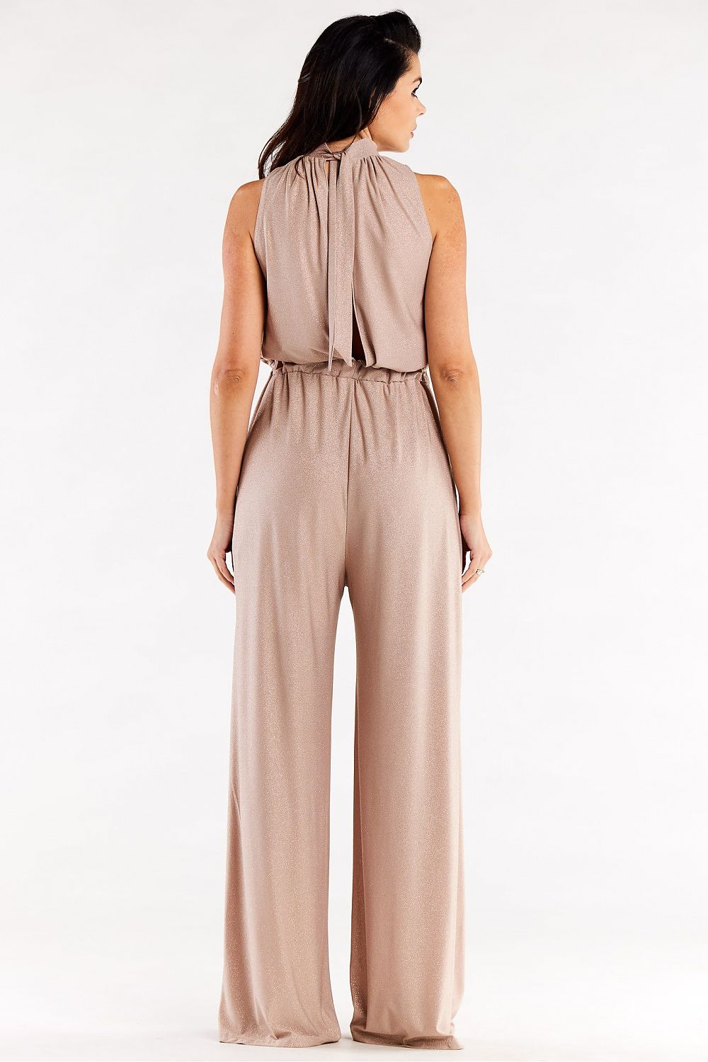 pantsuit model 174370 awama