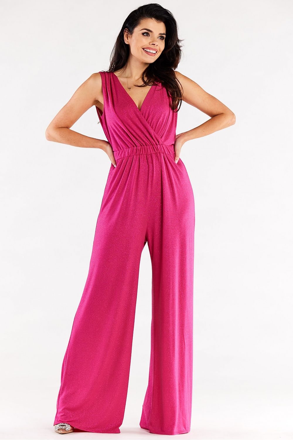 pantsuit model 174376 awama