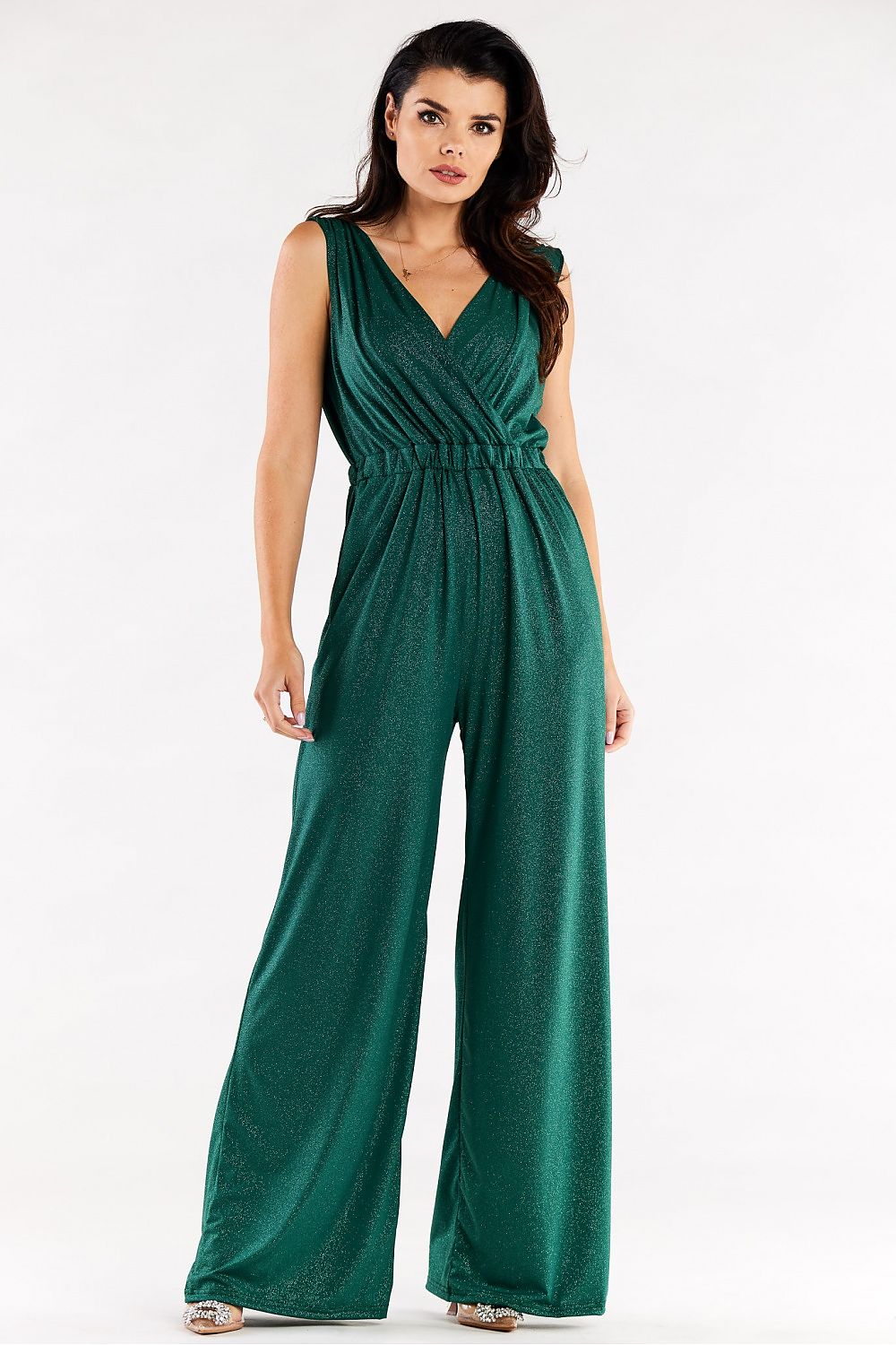 pantsuit model 174376 awama