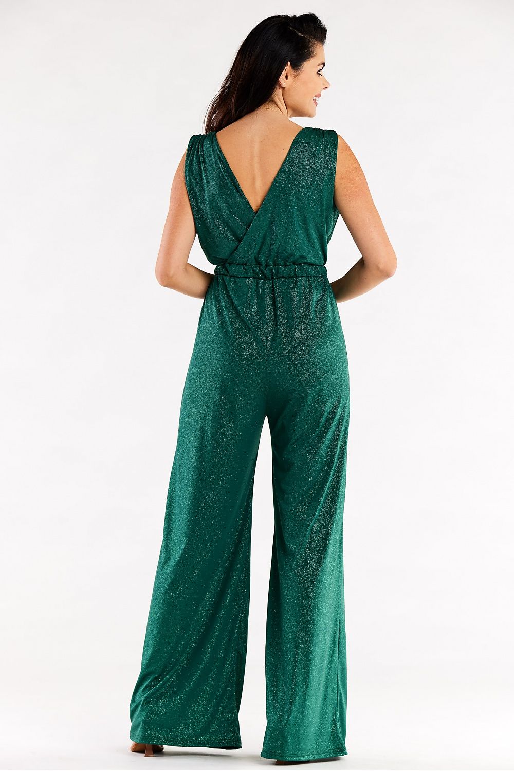 pantsuit model 174376 awama