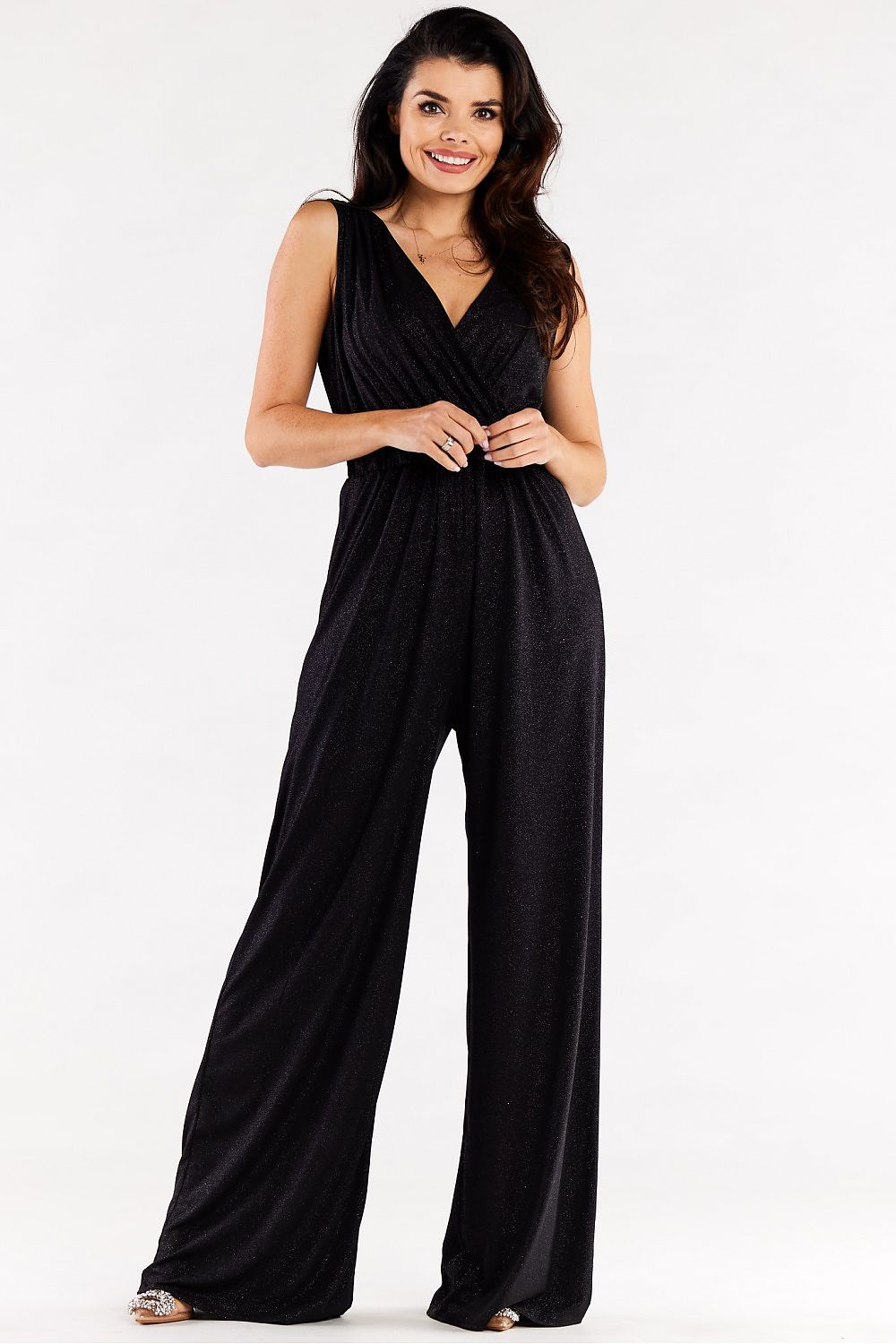 pantsuit model 174376 awama