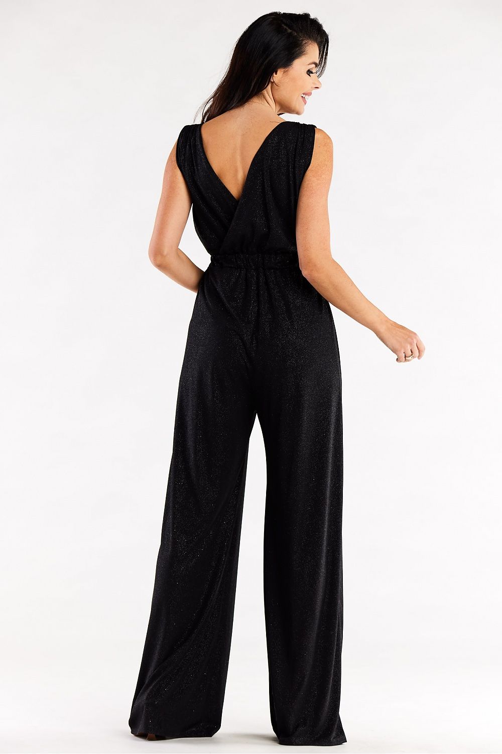 pantsuit model 174376 awama