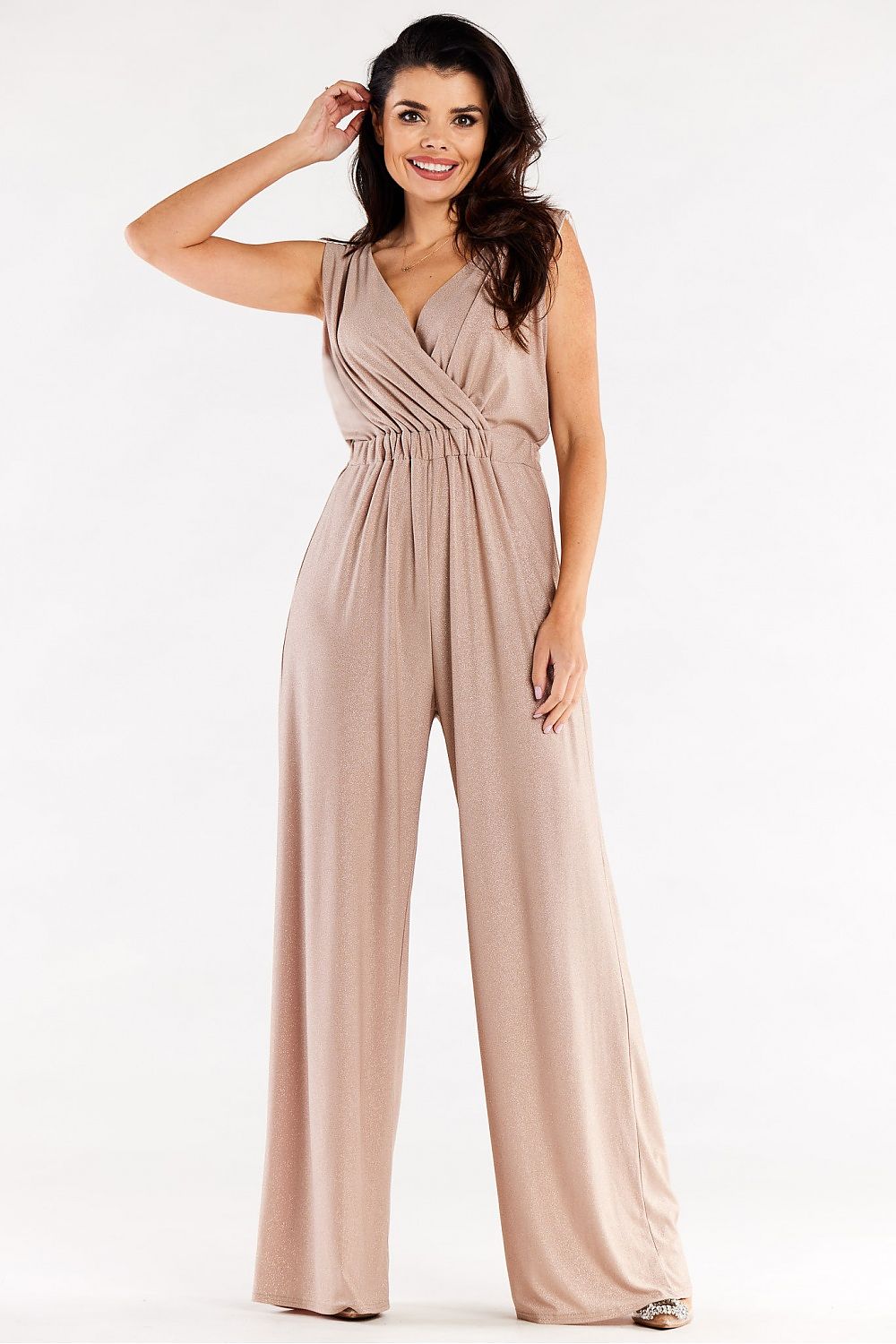 pantsuit model 174376 awama