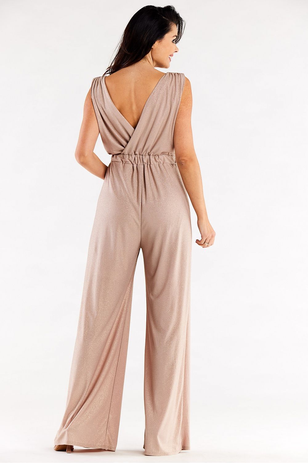 pantsuit model 174376 awama