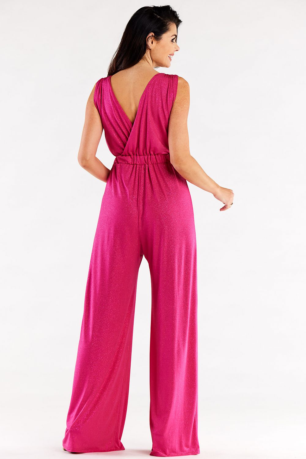 pantsuit model 174376 awama