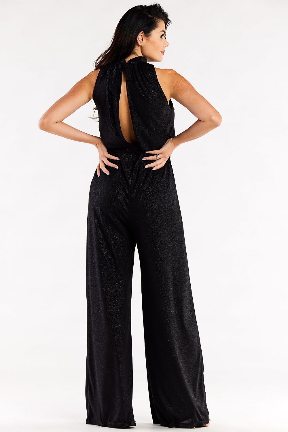 pantsuit model 174370 awama