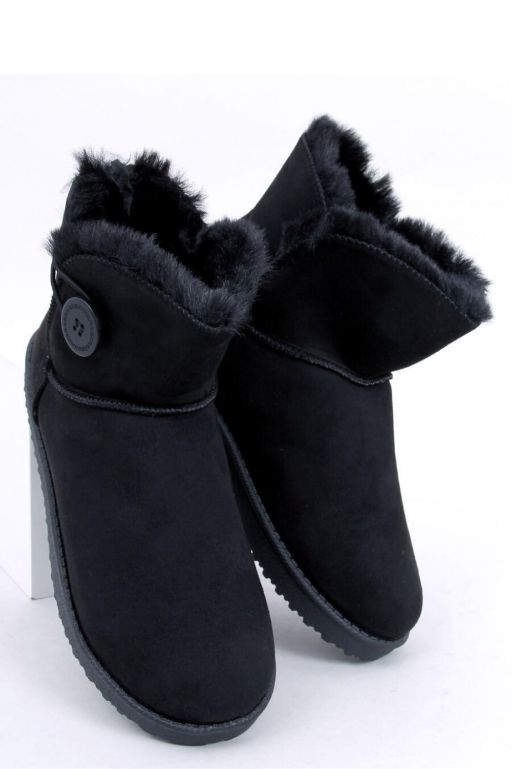 snowboots model 174511 Inello