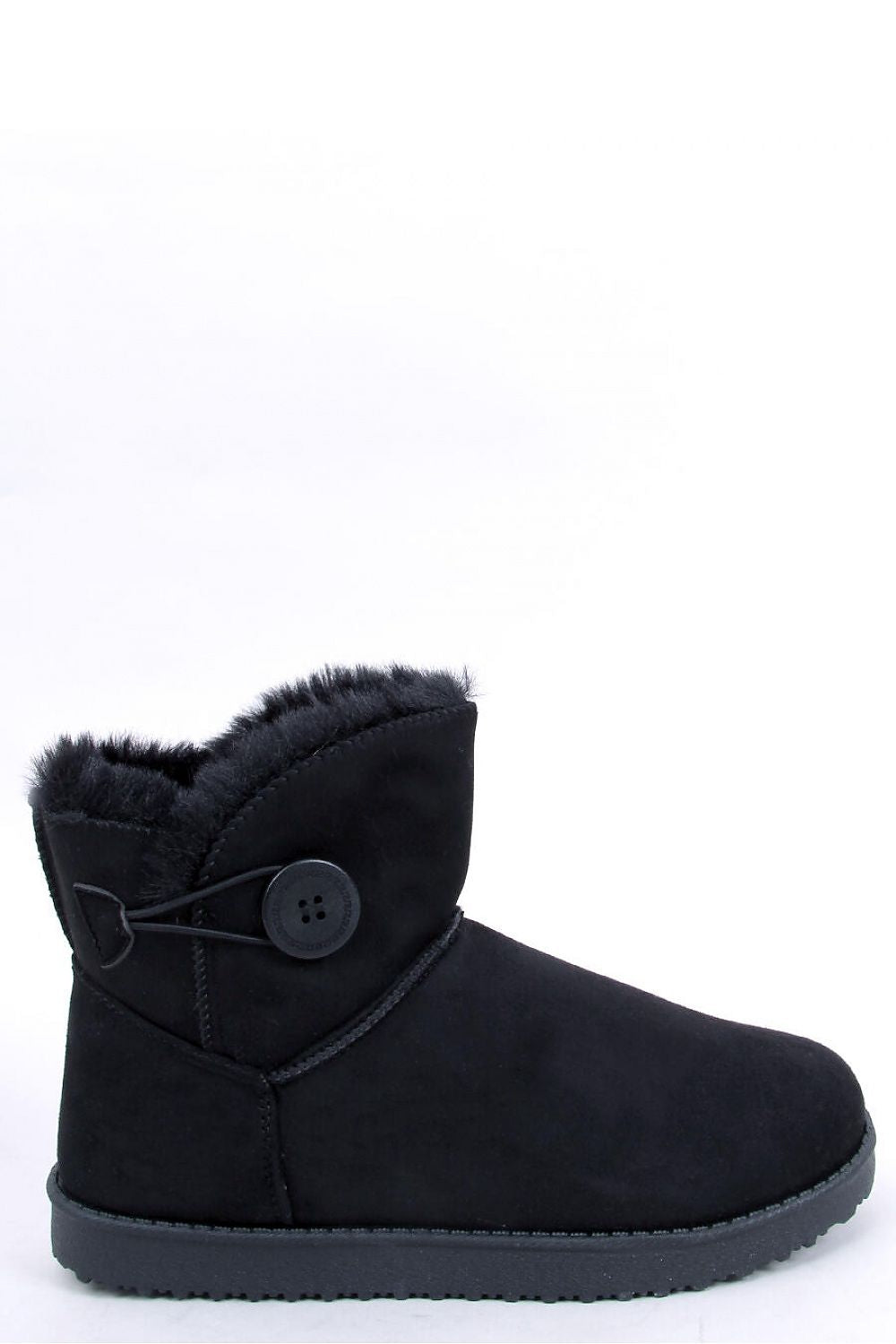 snow boots model 174511 Inello