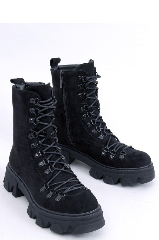 Boots model 174513 Inello