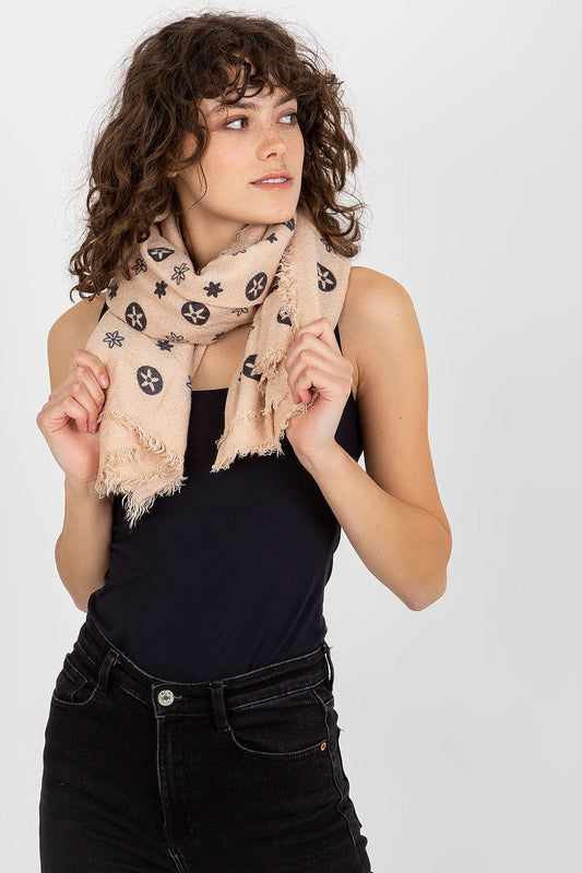 scarf model 174873 AT