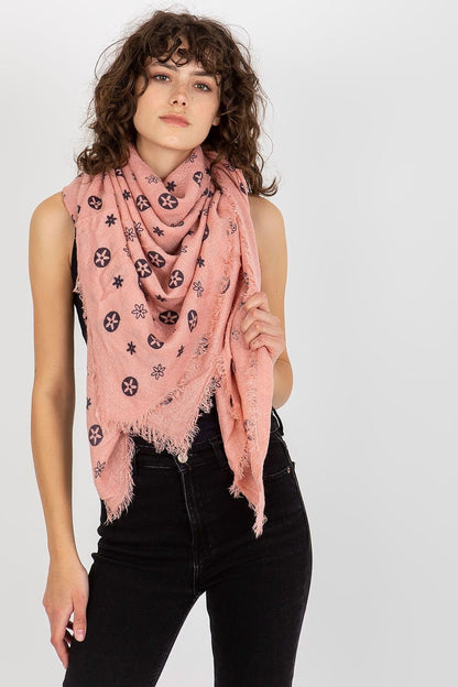 scarf model 174873 AT