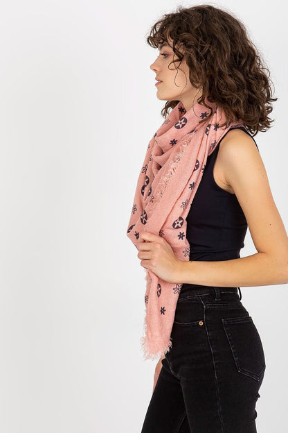 scarf model 174873 AT