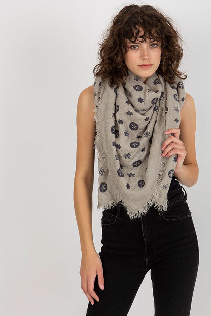 scarf model 174873 AT