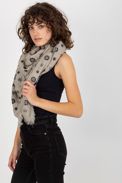 scarf model 174873 AT