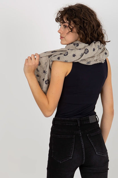 scarf model 174873 AT