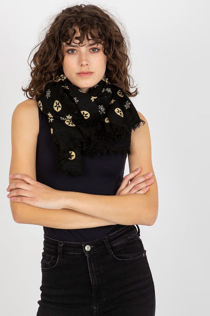 scarf model 174873 AT