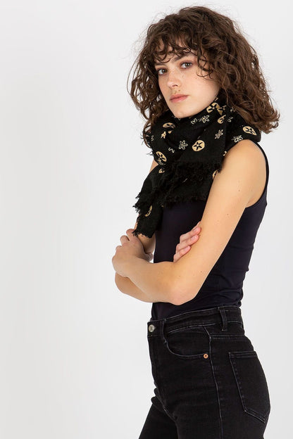 scarf model 174873 AT