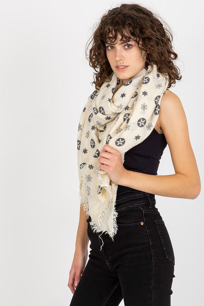 scarf model 174873 AT