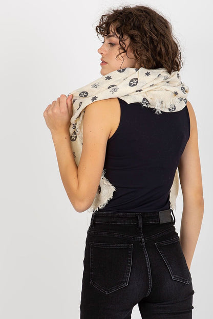 scarf model 174873 AT