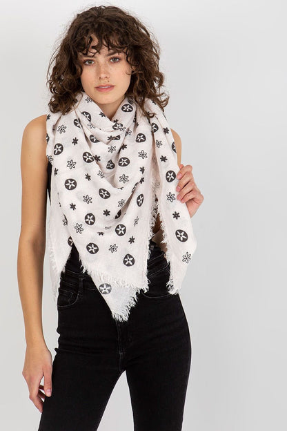 scarf model 174873 AT