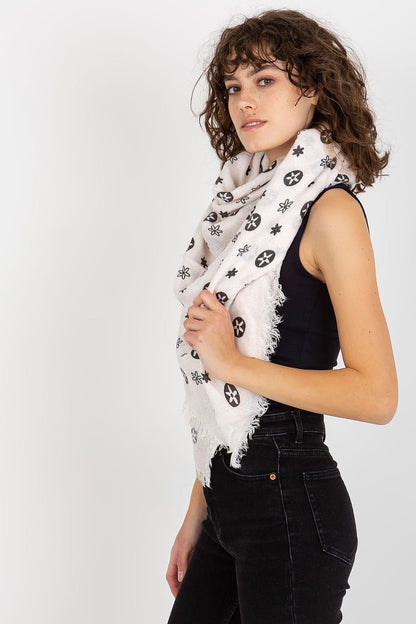 scarf model 174873 AT