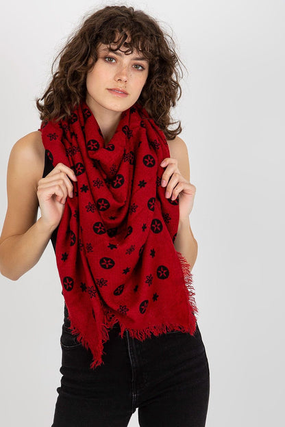 scarf model 174873 AT