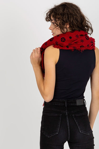 scarf model 174873 AT