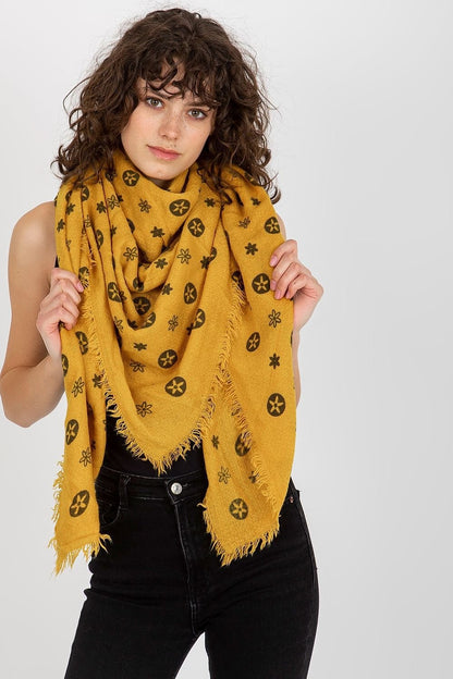 scarf model 174873 AT