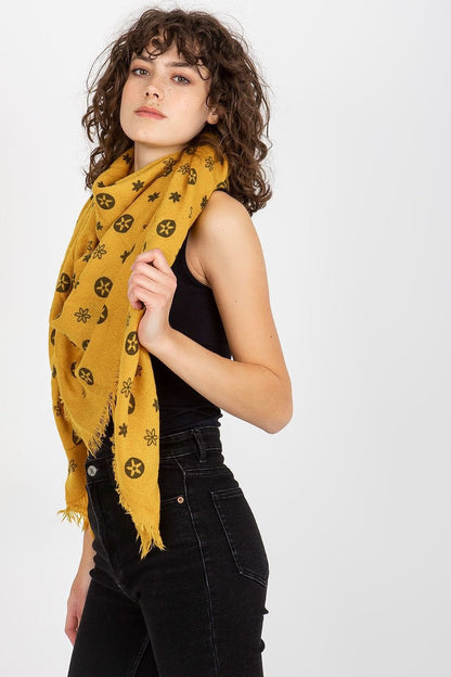 scarf model 174873 AT