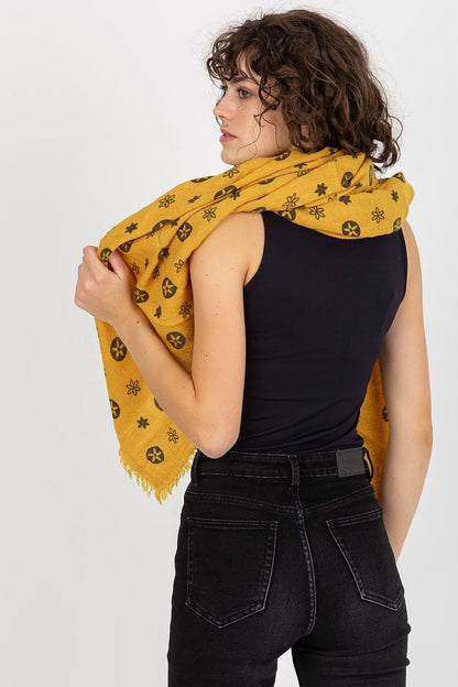 scarf model 174873 AT