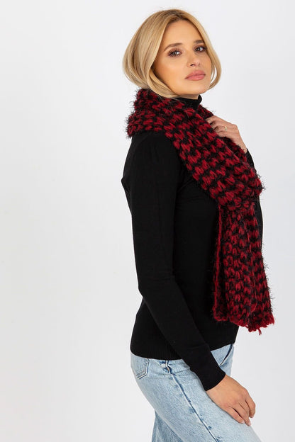 scarf model 174879 AT