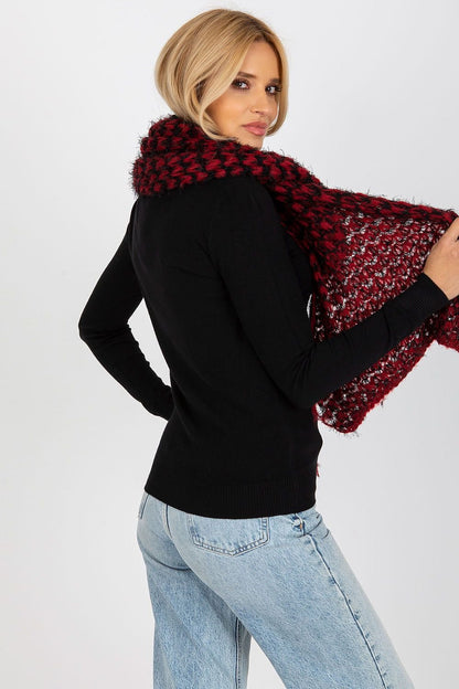 scarf model 174879 AT