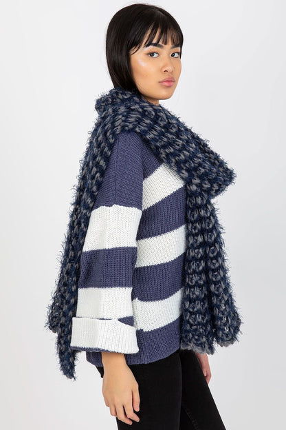 scarf model 174879 AT