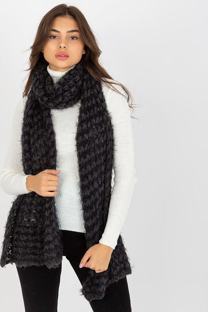 scarf model 174879 AT