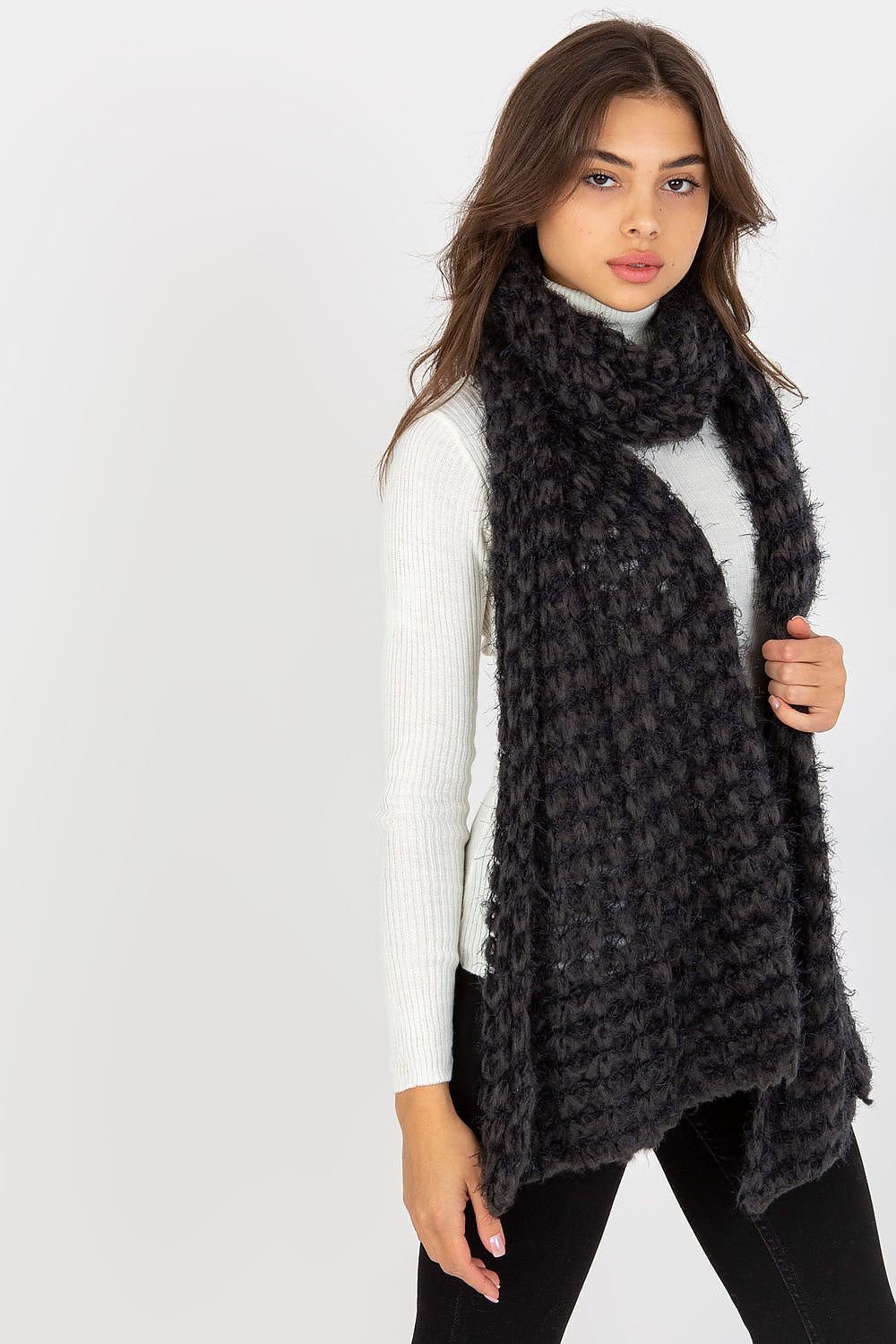 scarf model 174879 AT