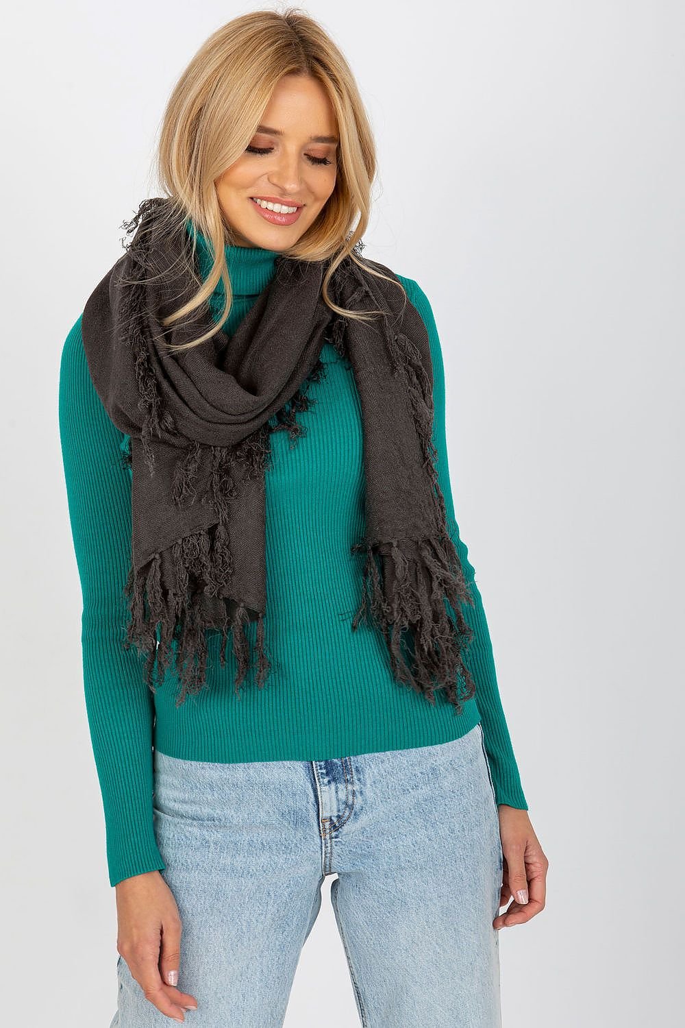 scarf model 174886 AT