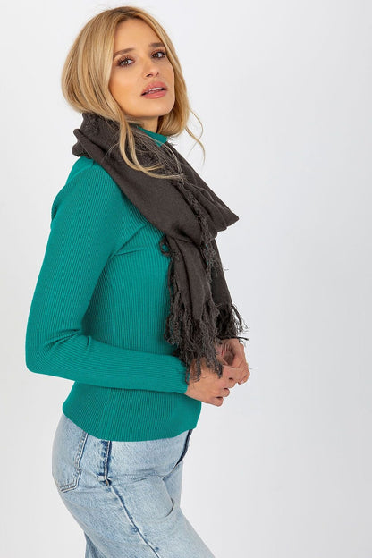 scarf model 174886 AT