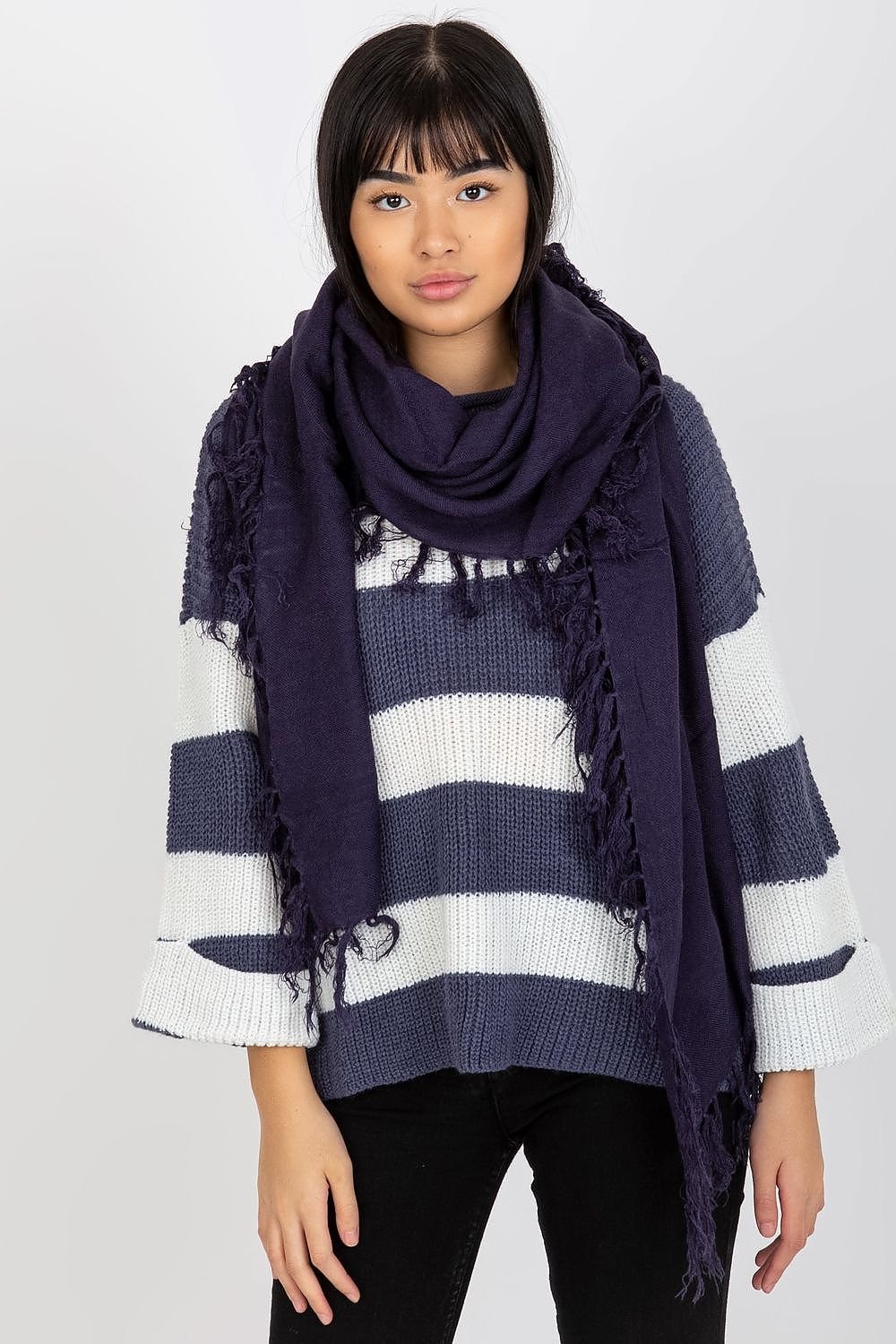 scarf model 174886 AT