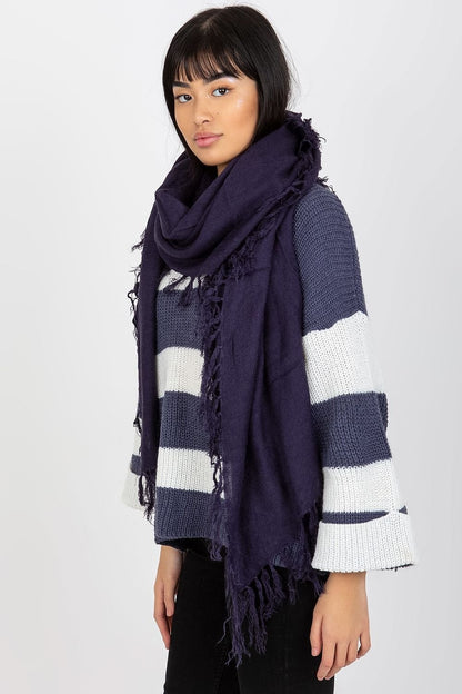 scarf model 174886 AT