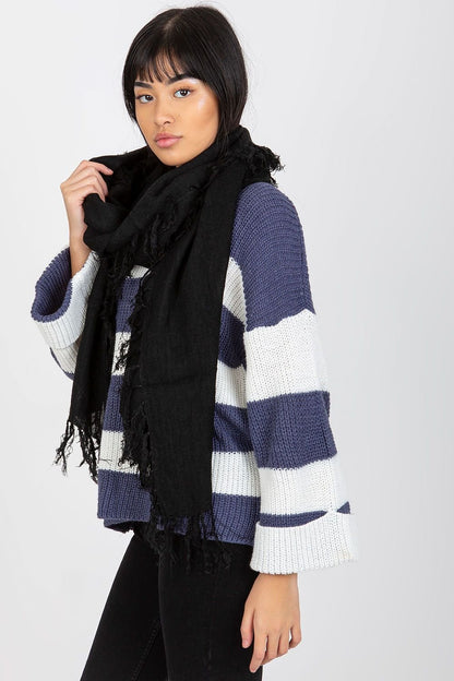 scarf model 174886 AT