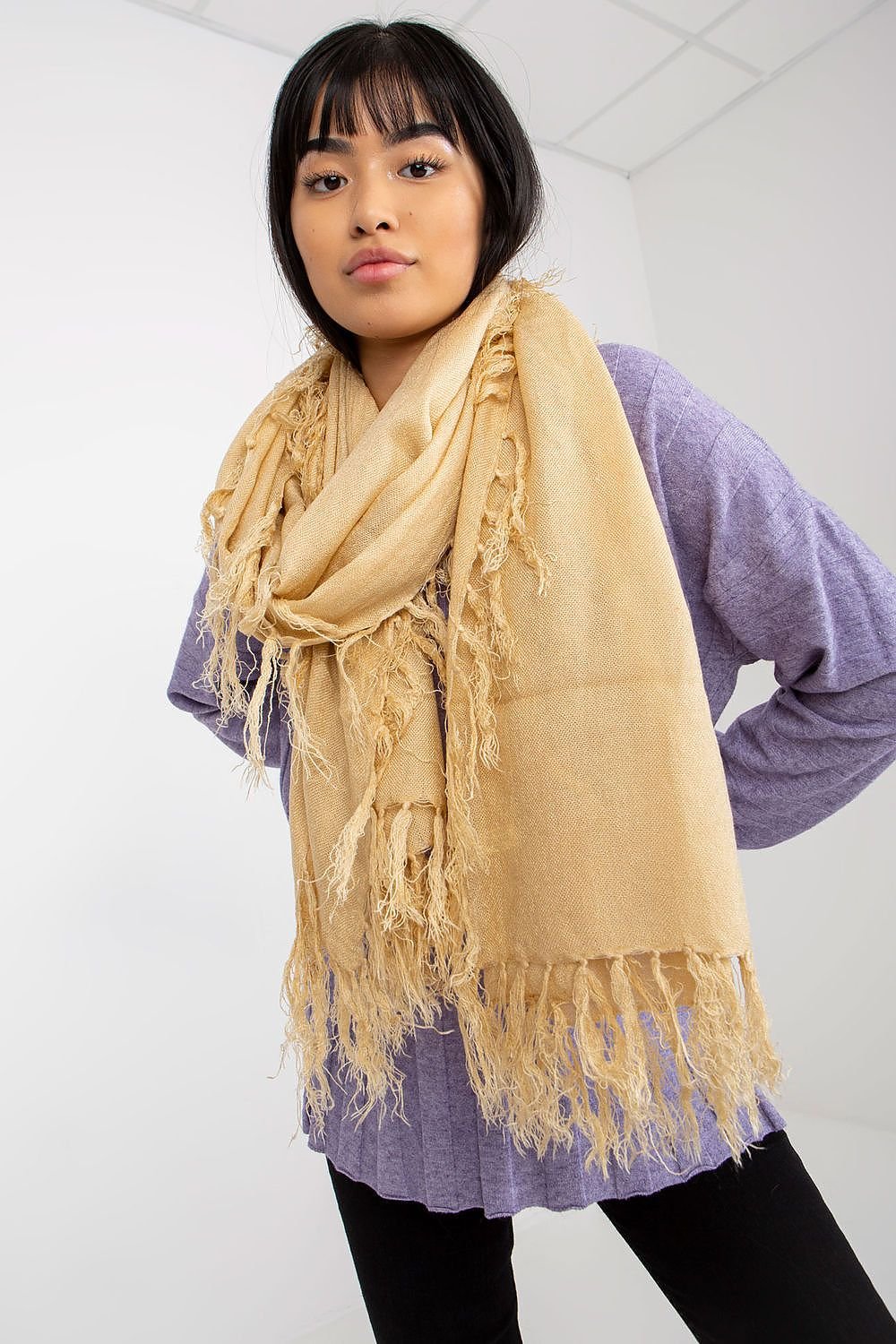 scarf model 174886 AT