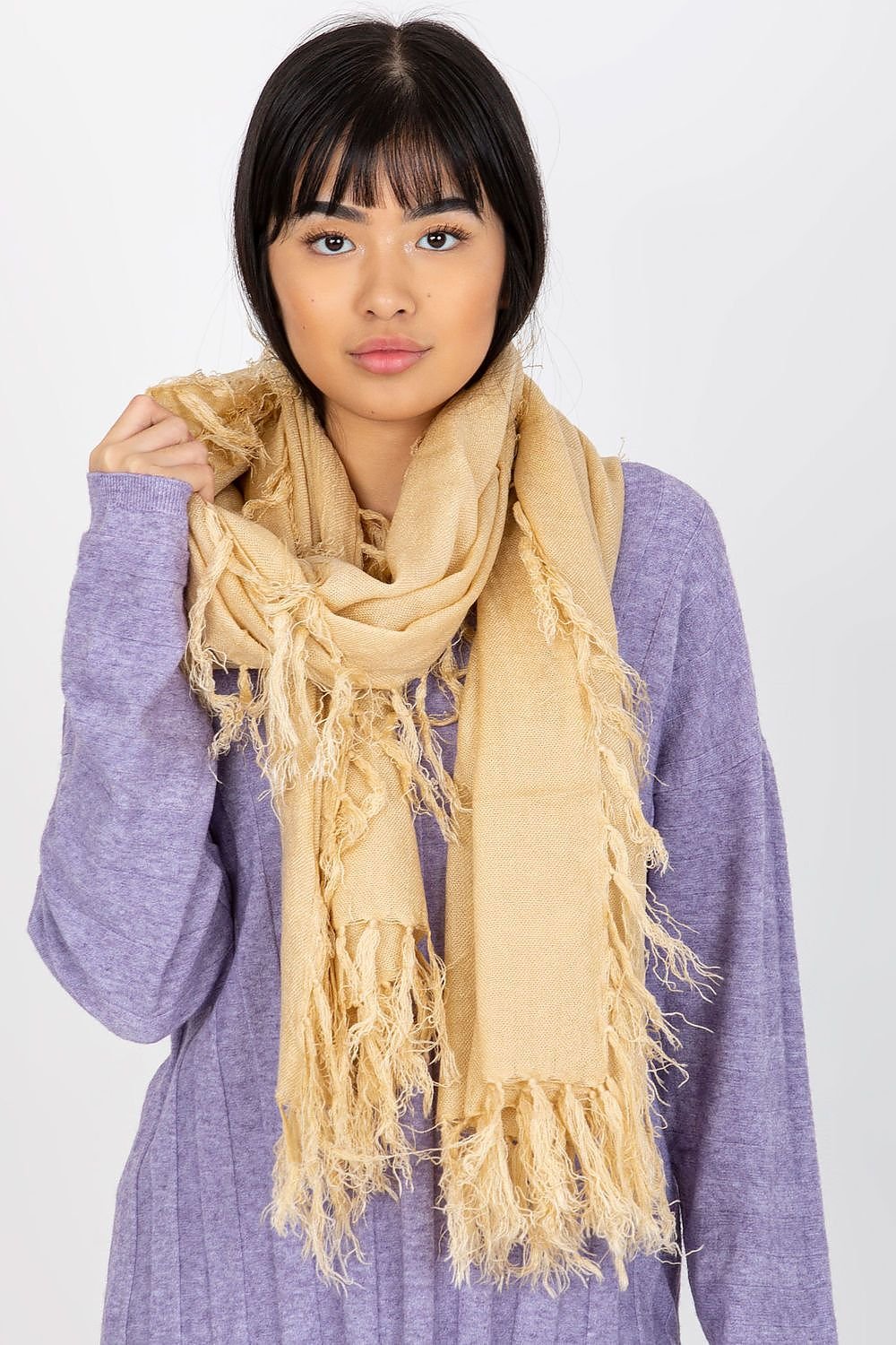 scarf model 174886 AT