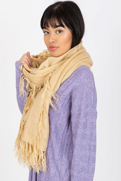 scarf model 174886 AT