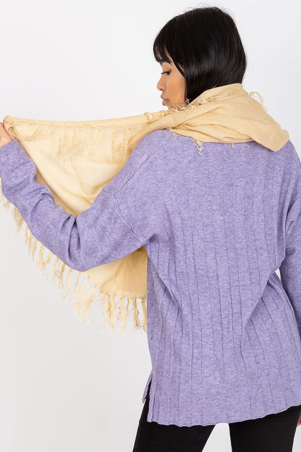 scarf model 174886 AT