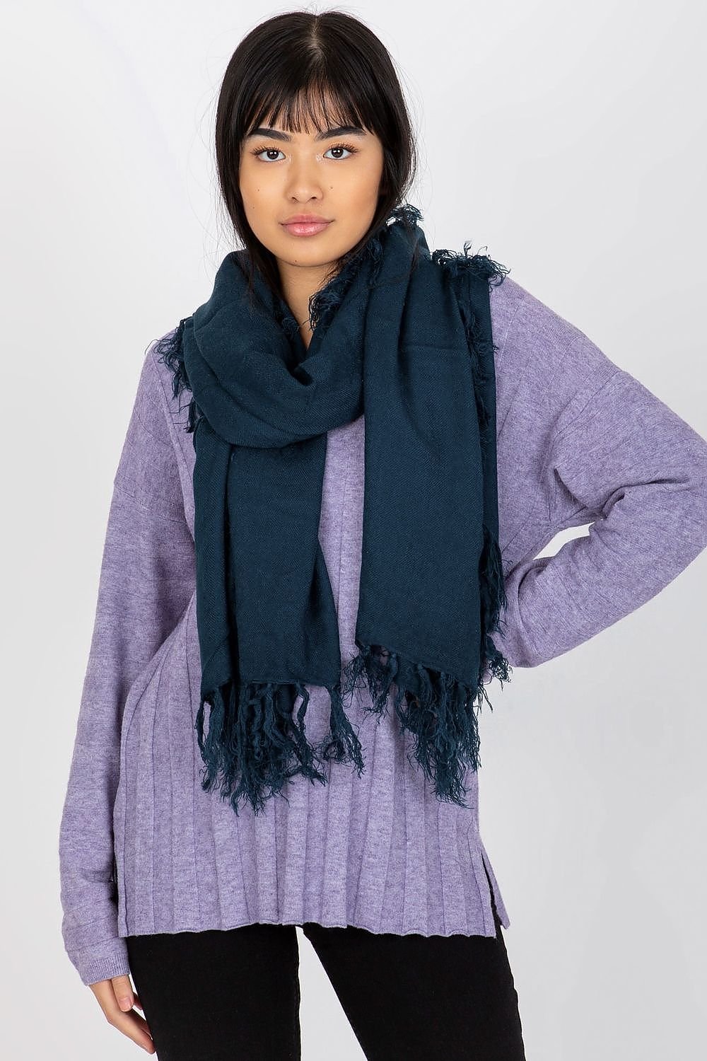 scarf model 174886 AT