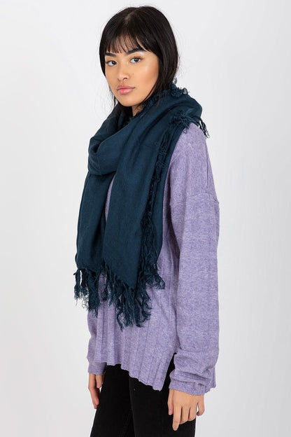 scarf model 174886 AT